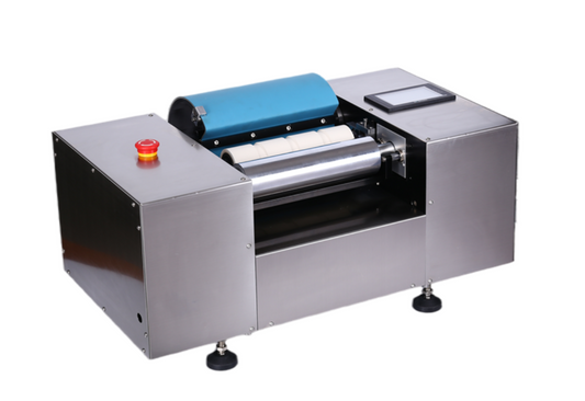 Ink Proofer