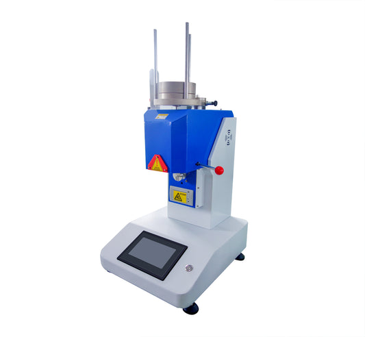 Electric Melt Flow Indexer