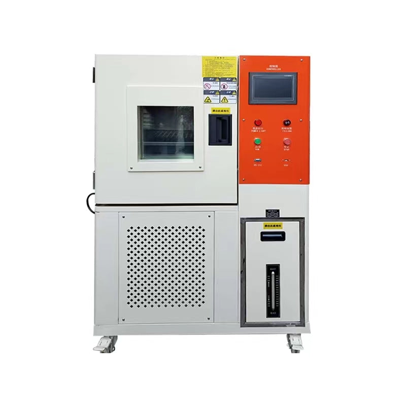 Constant Temperature and Humidity Chamber
