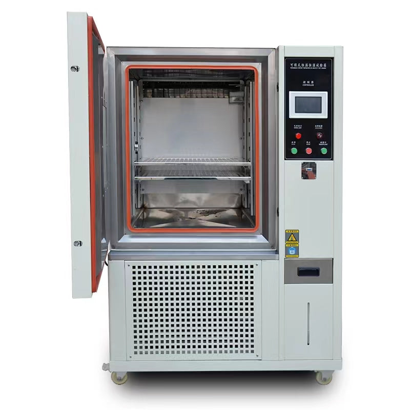 Constant Temperature and Humidity Chamber